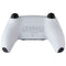 Sony PlayStation 5 (Gen 1) Series Console 1TB DIGITAL ONLY - White (CFI-1215B)