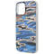 Sonix Series Case for MagSafe for Apple iPhone 13 - Ripple