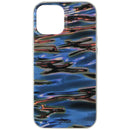 Sonix Series Case for MagSafe for Apple iPhone 13 - Ripple