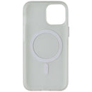 Sonix Series Case for MagSafe for Apple iPhone 13 - Ripple