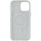 Sonix Series Case for MagSafe for Apple iPhone 13 - Ripple