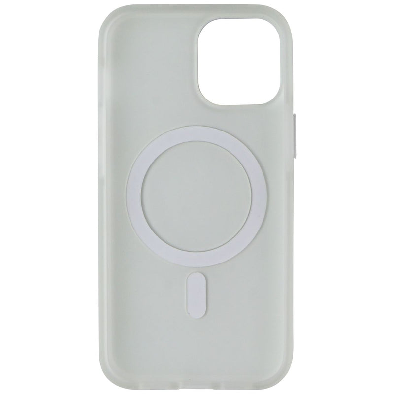 Sonix Series Case for MagSafe for Apple iPhone 13 - Ripple