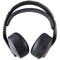 Sony PlayStation Pulse 3D Wireless Headset for PS5 & PS4 - Gray Camouflage