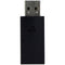 Sony PlayStation Pulse 3D Wireless Headset for PS5 & PS4 - Gray Camouflage