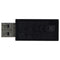 Sony PlayStation Pulse 3D Wireless Headset for PS5 & PS4 - Gray Camouflage