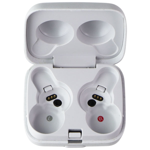 Sony Original Charging Case for WF-L900 LinkBuds - White YY2953