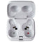 Sony Original Charging Case for WF-L900 LinkBuds - White YY2953
