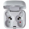 Sony Original Charging Case for WF-L900 LinkBuds - White YY2953