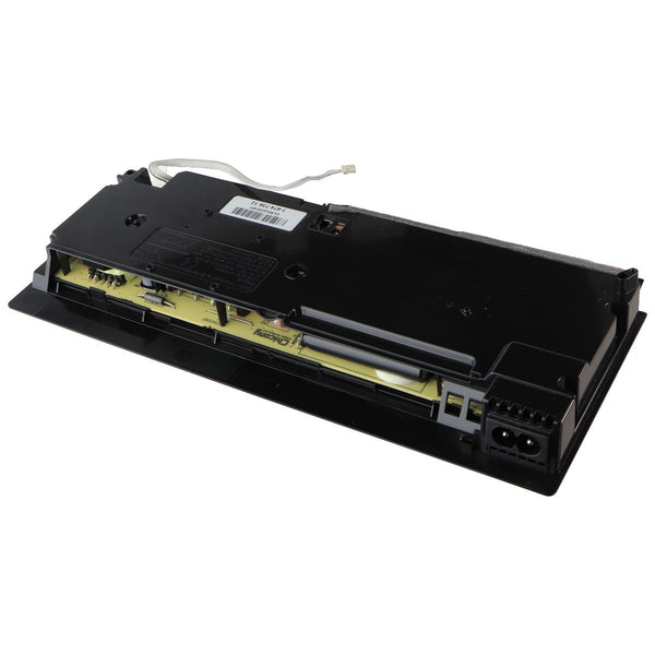 Sony OEM Power Supply for PS4 Slim (N17-160P1A) Black