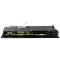 Sony OEM Power Supply for PS4 Slim (N17-160P1A) Black