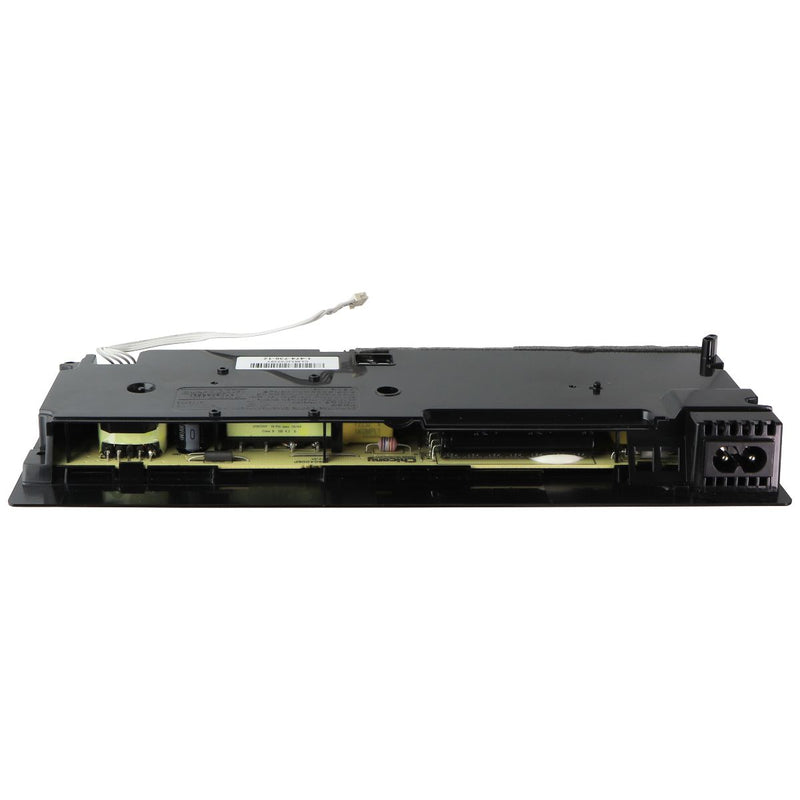 Sony OEM Power Supply for PS4 Slim (N17-160P1A) Black