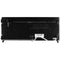 Sony OEM Power Supply for PS4 Slim (N17-160P1A) Black