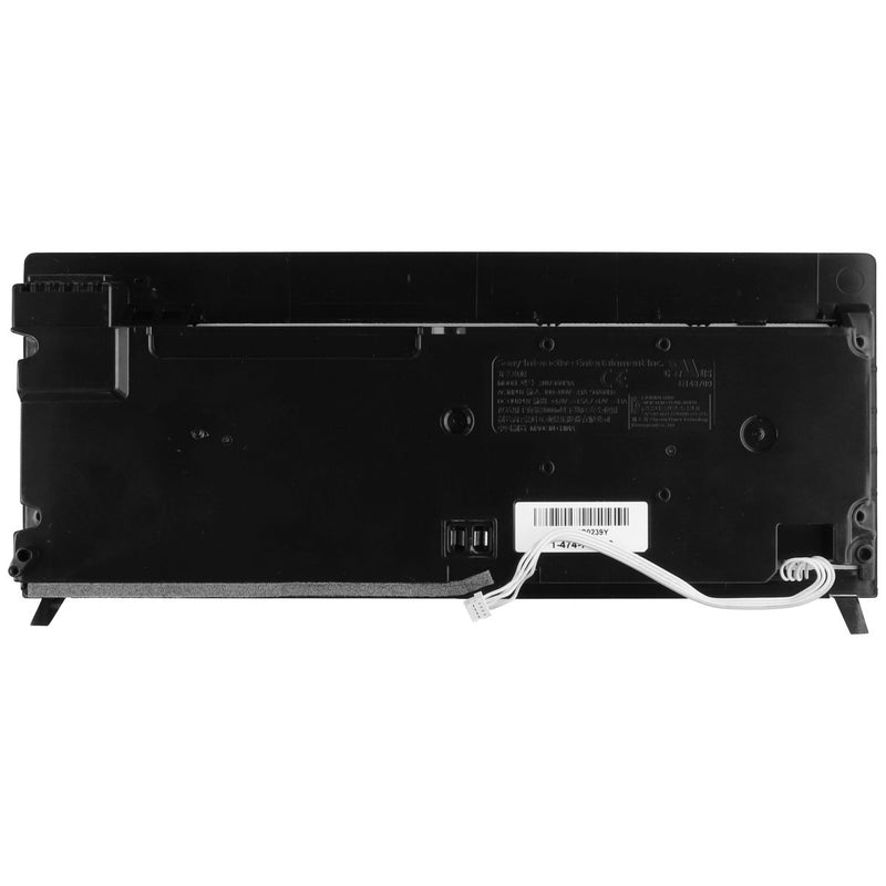 Sony OEM Power Supply for PS4 Slim (N17-160P1A) Black