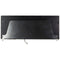 Sony OEM Power Supply for PS4 Slim (N17-160P1A) Black