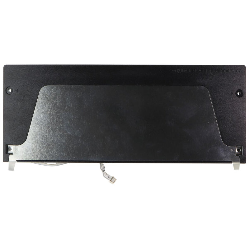 Sony OEM Power Supply for PS4 Slim (N17-160P1A) Black