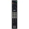 Sony TV Remote Control (RM-YD014) - Black