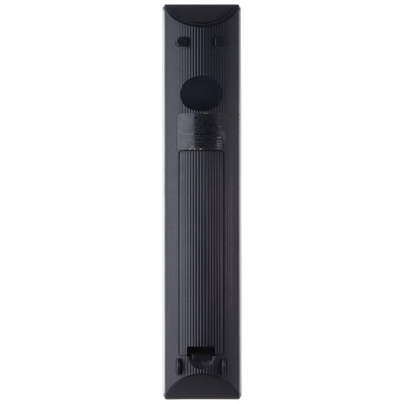 Sony TV Remote Control (RM-YD014) - Black