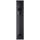 Sony TV Remote Control (RM-YD014) - Black