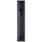 Sony TV Remote Control (RM-YD014) - Black