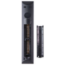 Sony TV Remote Control (RM-YD014) - Black