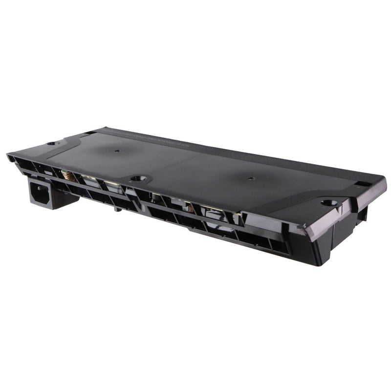 Sony OEM Replacement Power Supply ADP-300CR for PS4 PlayStation 4 Pro