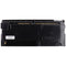 Sony OEM Replacement Power Supply ADP-300CR for PS4 PlayStation 4 Pro