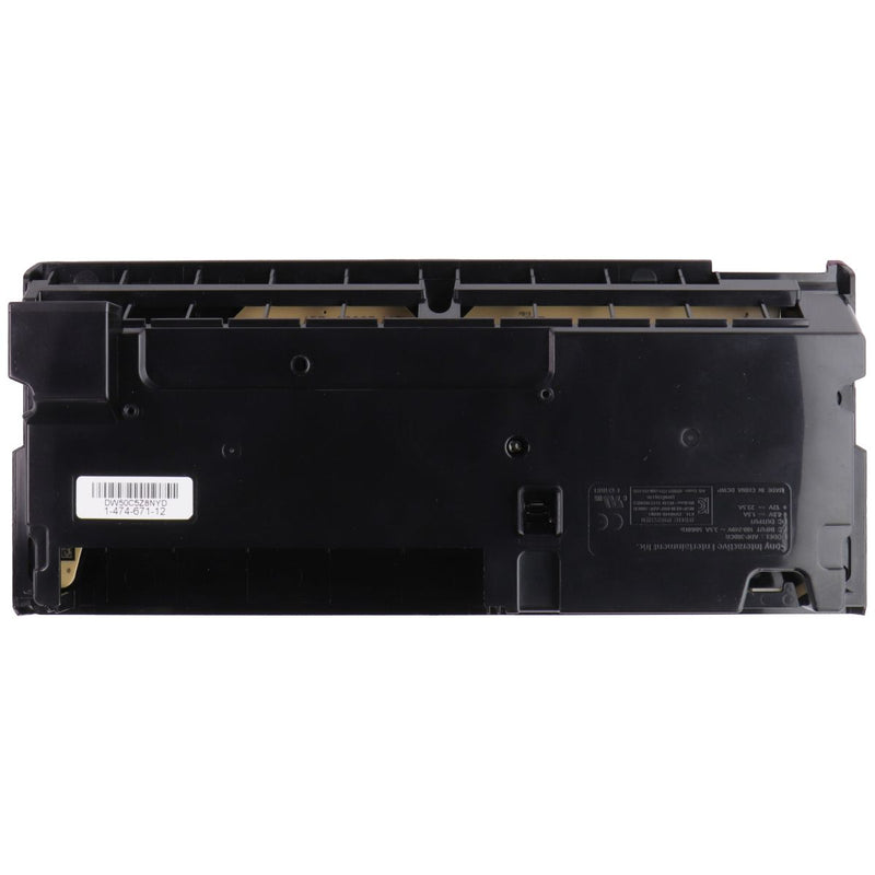 Sony OEM Replacement Power Supply ADP-300CR for PS4 PlayStation 4 Pro