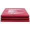 Sony PlayStation 4 Pro Spiderman Edition/Console Only 1TB (CUH-7115B)