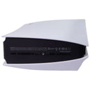 Sony PlayStation 5 Console & Controller / God of War Ragnarok (CFI-1215A)