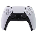 Sony PlayStation 5 Console & Controller / God of War Ragnarok (CFI-1215A)