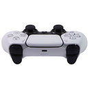 Sony PlayStation 5 Console & Controller / God of War Ragnarok (CFI-1215A)