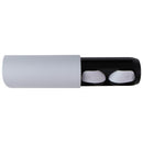 Sony PlayStation PULSE Explore Wireless Earbuds for PS5/PC/Mac/Mobile - White