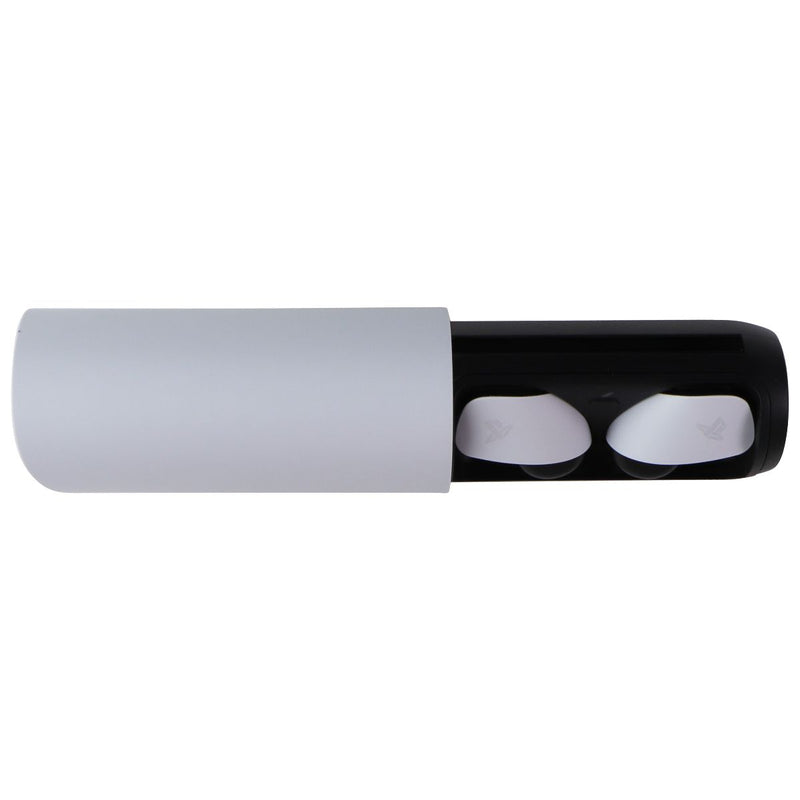 Sony PlayStation PULSE Explore Wireless Earbuds for PS5/PC/Mac/Mobile - White