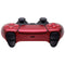 Sony PlayStation DualSense Wireless Controller - Volcanic Red (CFI-ZCT1W)