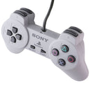 Sony Wired Controller for PlayStation Classic (Non-DualShock) SCPH-1000R