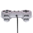 Sony Wired Controller for PlayStation Classic (Non-DualShock) SCPH-1000R
