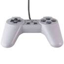 Sony Wired Controller for PlayStation Classic (Non-DualShock) SCPH-1000R