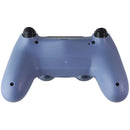 Sony DualShock 4 Wireless Controller for PlayStation 4 - Titanium Blue CUH-ZCT2E