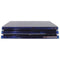 Sony PlayStation 4 Pro (500 Mill Edition) 2TB Gaming Console - Black (CUH-7115B)