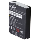 Replacement Li-ion 1950mAh Battery (BAT-01950-01S) for BlackBerry Smartphones