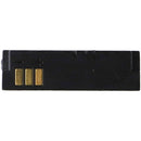 Replacement Li-ion 1950mAh Battery (BAT-01950-01S) for BlackBerry Smartphones
