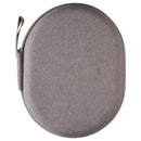 Sony Headphones Carrying Case for WH-1000XM4 - Silver