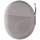 Sony Headphones Carrying Case for WH-1000XM4 - Silver