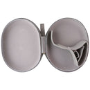 Sony Headphones Carrying Case for WH-1000XM4 - Silver