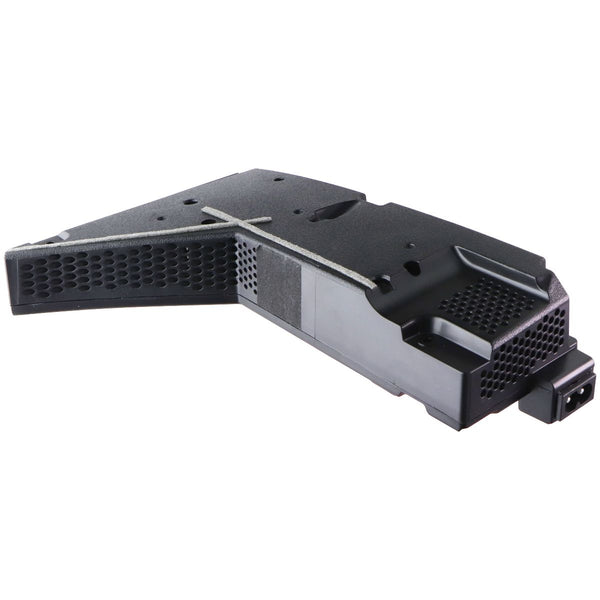 Sony OEM Replacement (ADP-400DR) Power Supply for Sony PS5