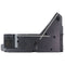 Sony OEM Replacement (ADP-400DR) Power Supply for Sony PS5