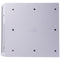 Sony PlayStation 4 Pro God of War Edition 1TB / Gray (CUH-7115B)