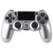 Sony PlayStation 4 Pro God of War Edition 1TB / Gray (CUH-7115B)