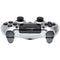 Sony PlayStation 4 Pro God of War Edition 1TB / Gray (CUH-7115B)