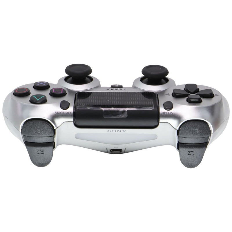 Amazon And Big W Have A Decent DualShock 4 + Game Bundle Amazon And Big W Have A Decent DualShock 4 + Game Bundle